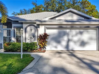 10725 Blue Bimini Cir, Estero, FL, 33928