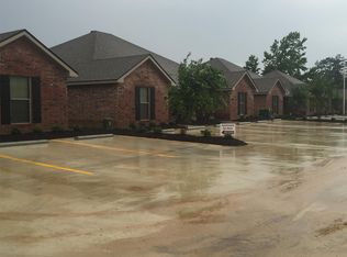 1113 Shellie Ln APT 1, Lake Charles, LA 70611