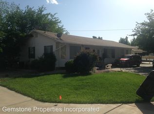 510 E 900 S UNIT 2, Saint George, UT 84790