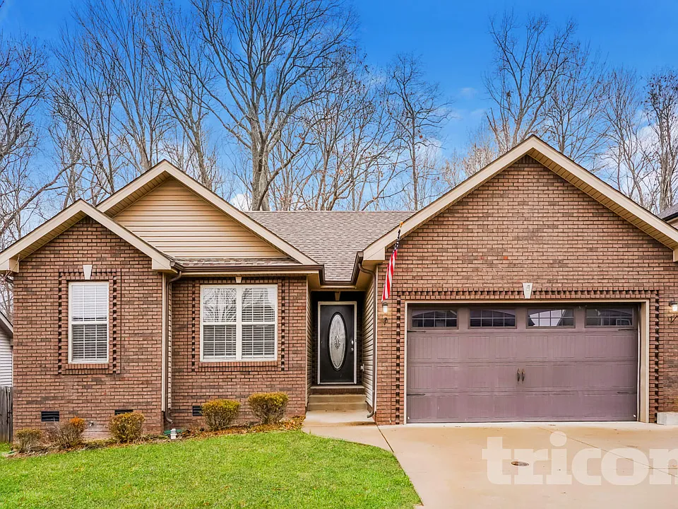 1889 Jackie Lorraine Dr