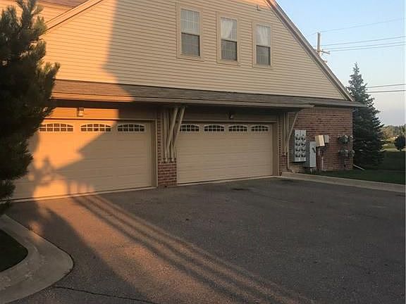 2nd image of 23380 Clarewood St #9
