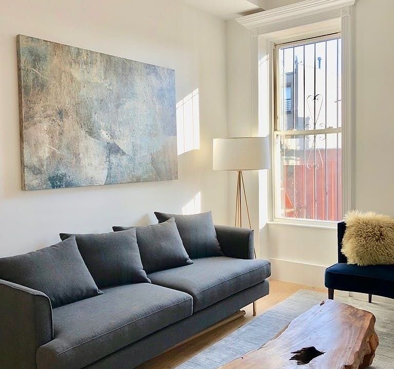 1st image of 76 Mac Donough St #2