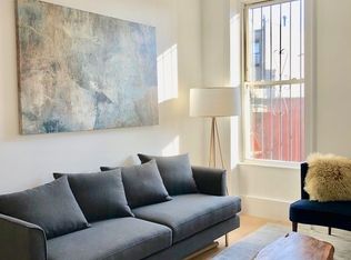 76 Mac Donough St #2, Brooklyn, NY 11216