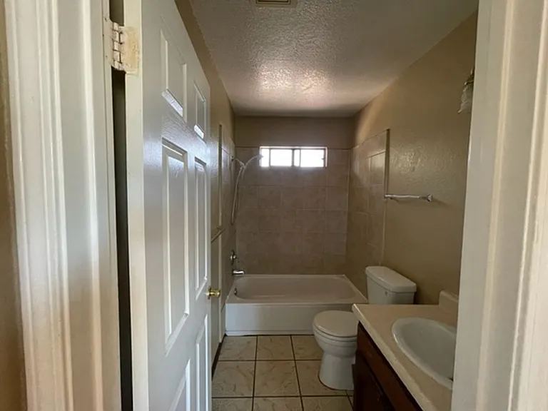 316 N Central Ave — Photo 14