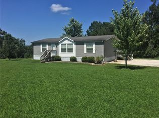 198 Highway Ee, Winfield, MO 63389