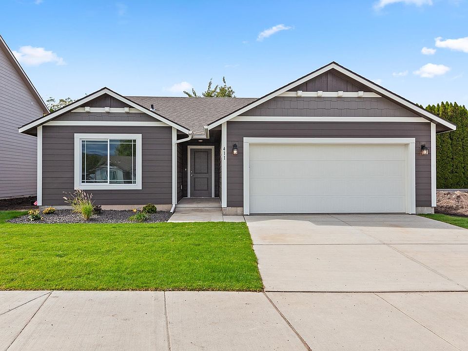 1st image of 411 N Arc Ct