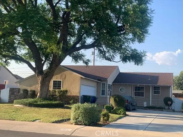 716 W Flora St, Ontario, CA 91762