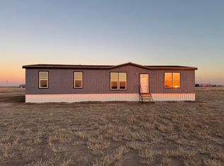 10651 Stark Ln, Amarillo, TX 79118