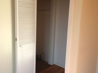 824 Everett Ave, Oakland, CA
