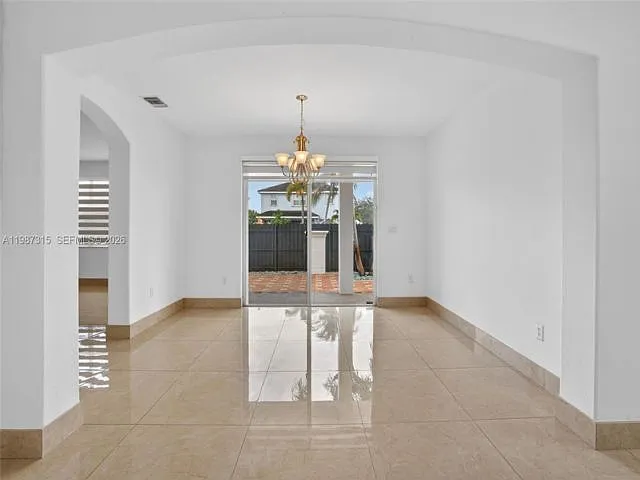 15051 SW 18th Ter — Photo 15