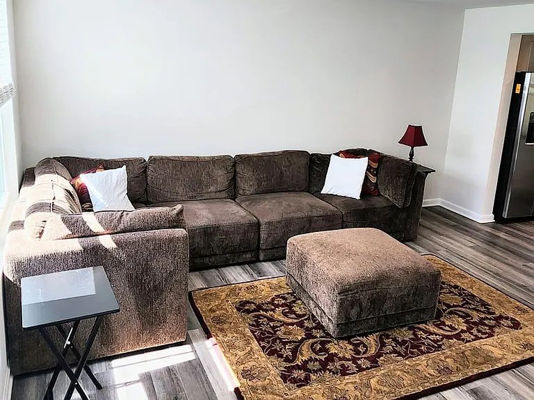 1111 Pale Moss Dr — Photo 10