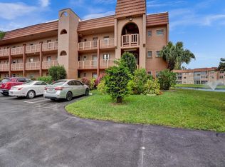 9700 Sunrise Lakes Blvd APT 312, Fort Lauderdale, FL 33322