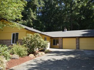 8429 Winnwood Ct SE, Olympia, WA