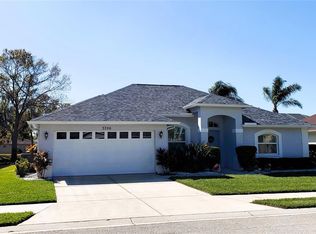 3706 61st Dr E, Bradenton, FL 34203