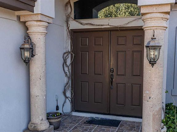 2nd image of 3117 Guerra Dr