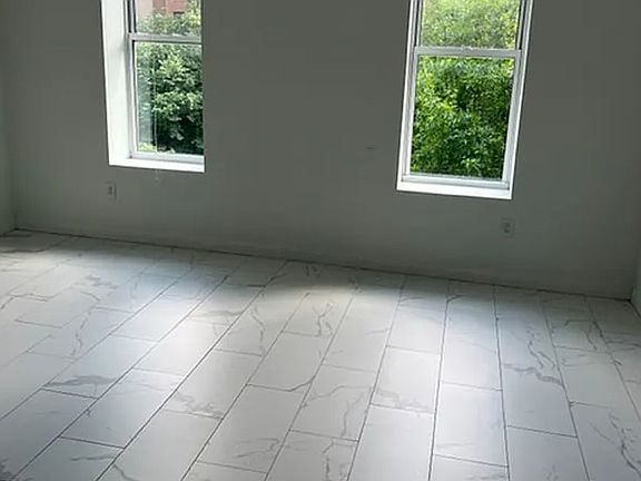 2nd image of 115 W 136th St #4A