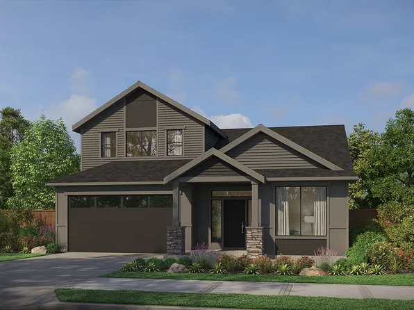5199 Moorland Rd SW, Port Orchard, WA 98367