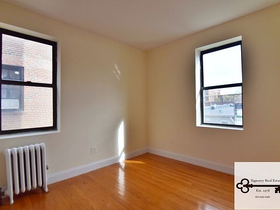 3rd image of 47-27 39th St #4R