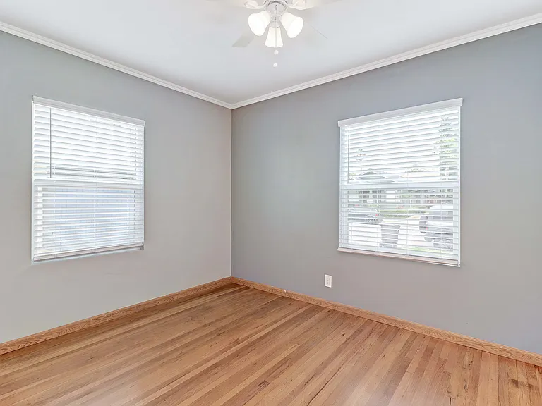 904 Ohio Ave #904 — Photo 30