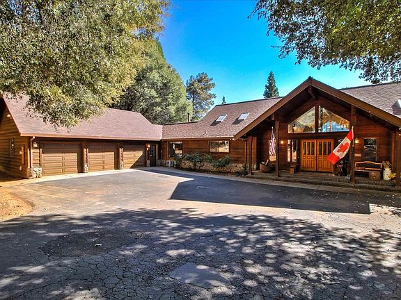 2nd image of 17075 Forest Lake Ct