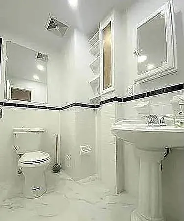 254 54th St #2 — Photo 7
