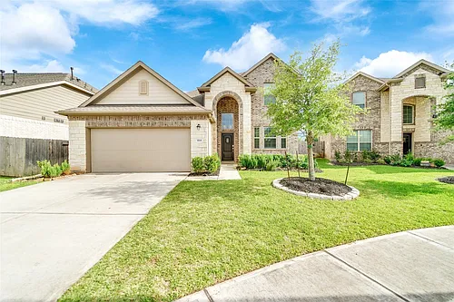 3715 White Gardenia Ln Photo 1 3715 White Gardenia Ln Photo 1