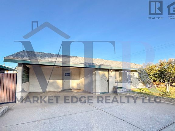 4th image of 4839 E Virginia Ave #2