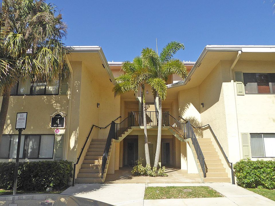 1st image of 2445 SW 18th Ter APT 403