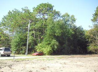 Lot 6 SW 23RD PLACE LOT 6, OCALA, FL 34481
