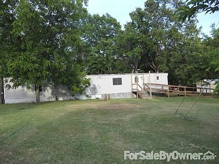 1st image of 127 Tanglewood Dr