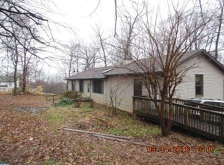 1030 W Kings Hwy, Coatesville, PA 19320