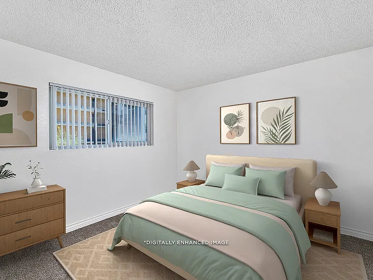 Pine Vista Apartments — Photo 18