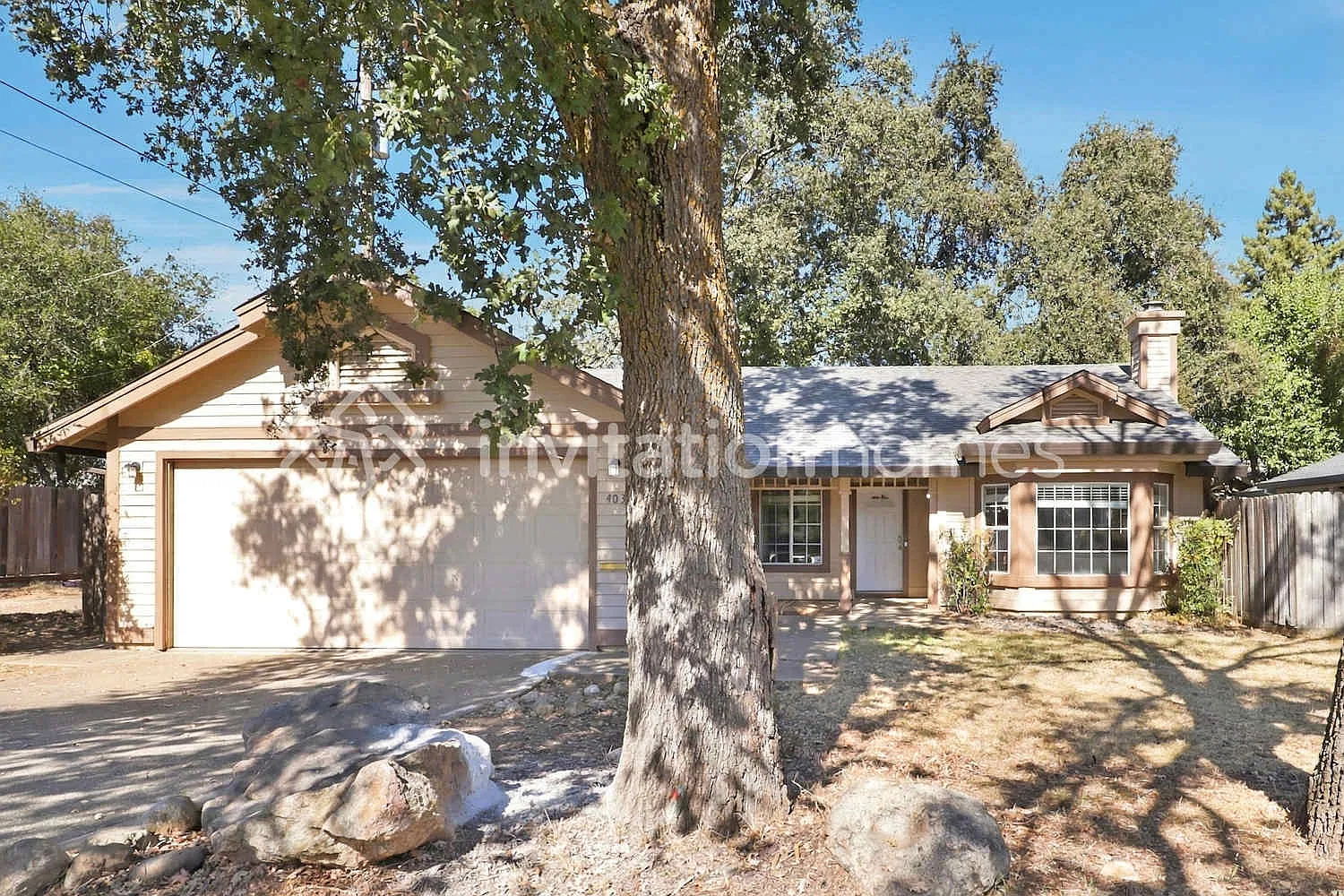 403 1st St Lincoln, CA 95648 — Photo 1