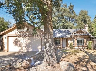 403 1st St, Lincoln, CA 95648