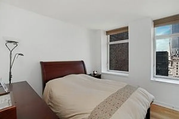 Sold by Douglas Elliman | media 1