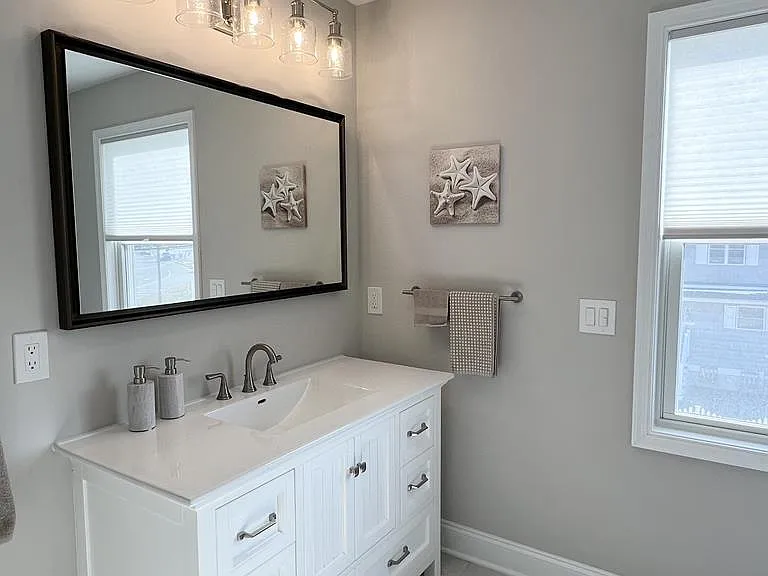 112 Albacore Dr — Photo 24