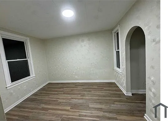 316 Marlow St — Photo 13