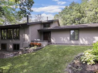 13291 Ellice Ct, Apple Valley, MN 55124
