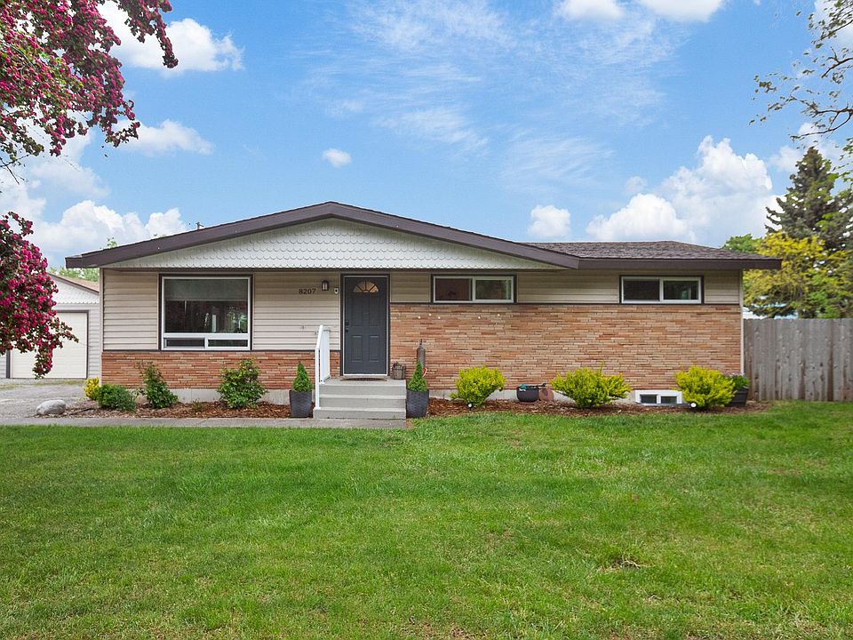 1st image of 8207 E Cataldo Ave