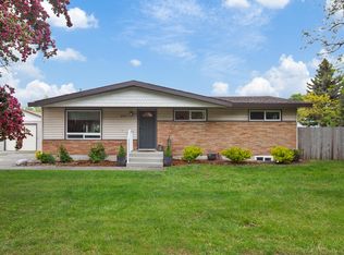 8207 E Cataldo Ave, Spokane, WA 99212