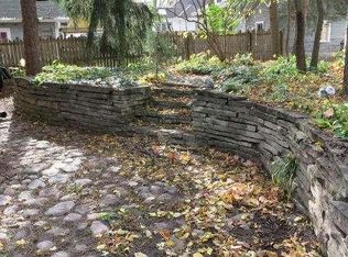 336 N Racine Ave, Waukesha, WI 53186