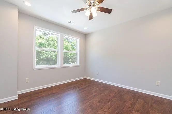 11502 Bellewood Garden Ct — Photo 8