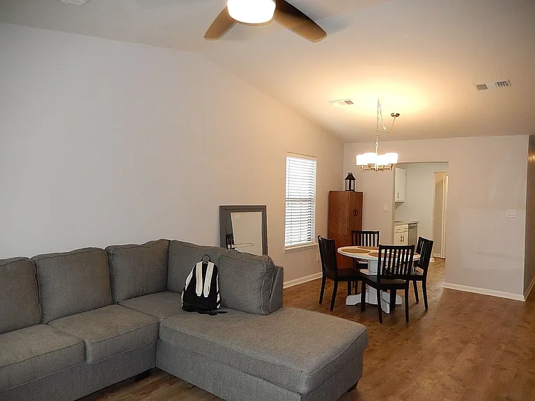2469 Raymond Diehl Rd — Photo 20