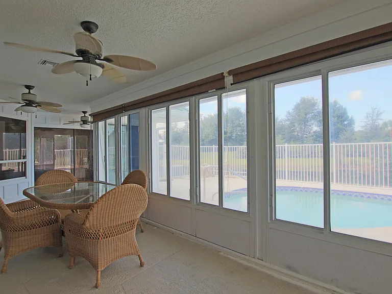 6944 Misty Lake Way — Photo 22