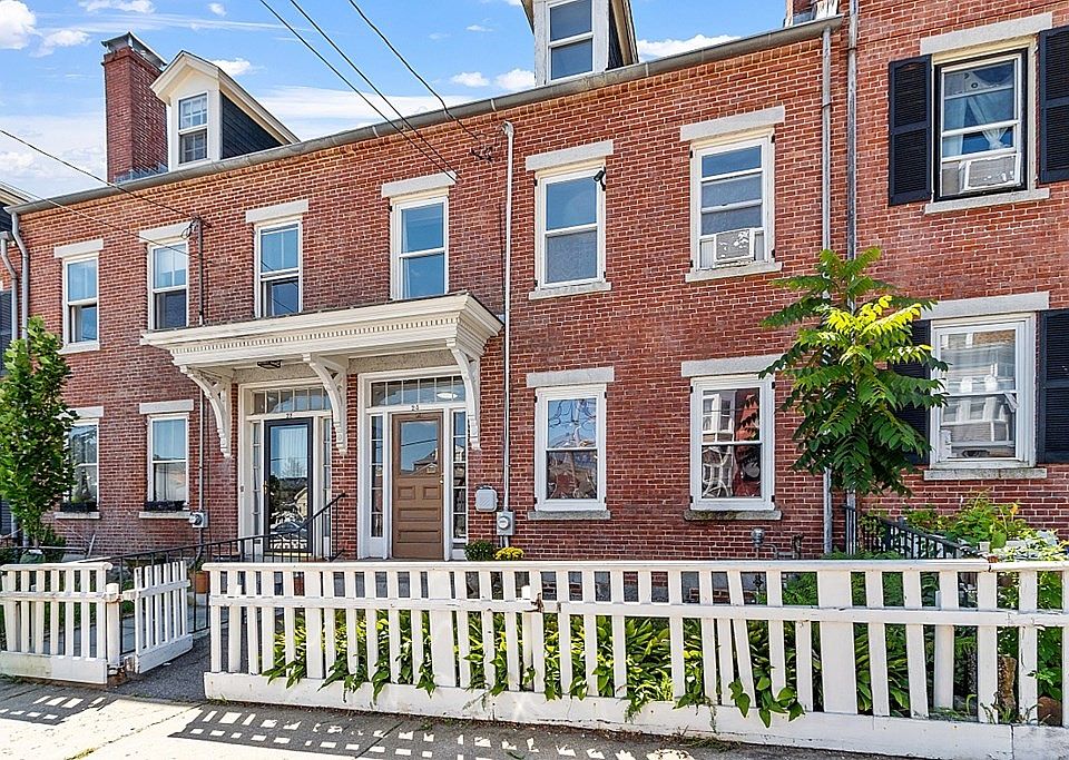 24 Orchard St, Lawrence, MA 01840 Zillow