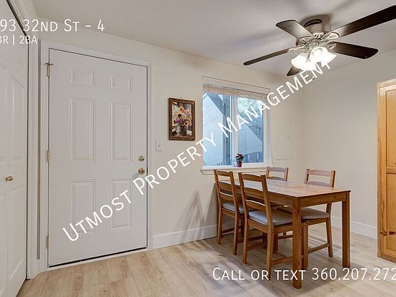 3rd image of 693 32nd St Unit 4