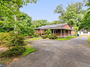 7324 Auburn St, Annandale, VA 22003