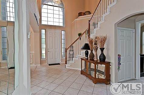 5th image of 2509 Black Canyon Dr