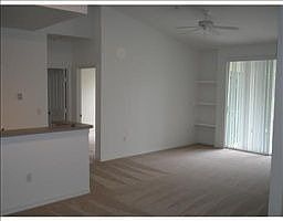 3rd image of 8801 Dunes Ct APT 204