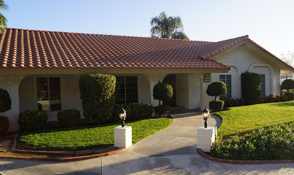 1st image of 12046 Westwood Ln